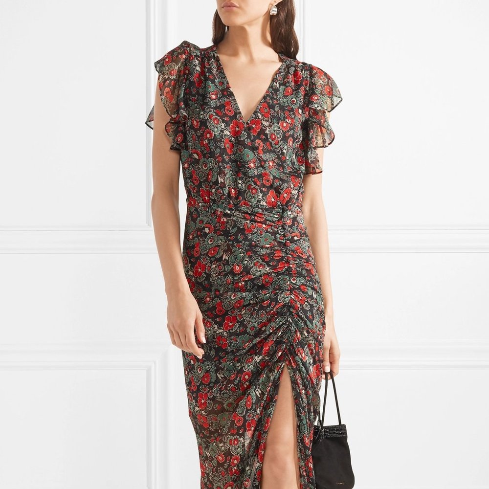 Veronica Beard size 4 NEW with tags